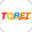 tobet