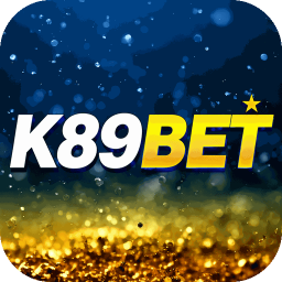 k89bet