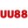 uu88apporg