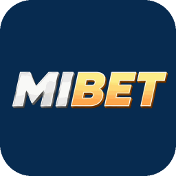 mibet