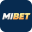 mibet