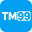 tm99