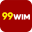 y99wim