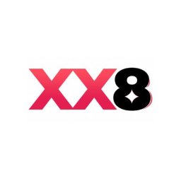xx8studio1