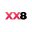 xx8studio1