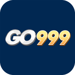 go999