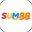 sum99