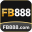 fb888