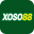 xoso88