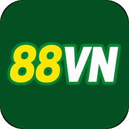 o88vn