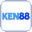 ken88