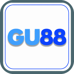 gu88