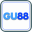 gu88