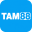 tam88
