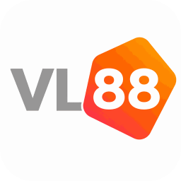 vl88