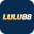 lulu88