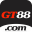 gt88