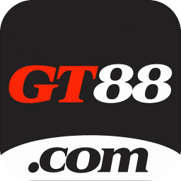 gt88