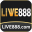live888