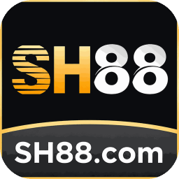 sh88
