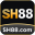 sh88