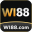 wi88