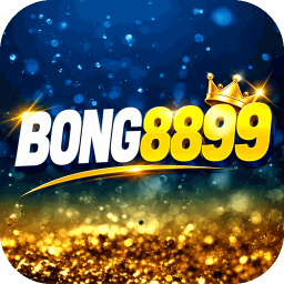 bong8899