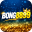 bong8899