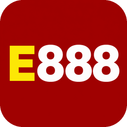 e888