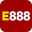 e888