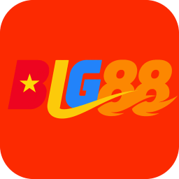 big88