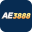 ae3888