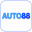 auto88