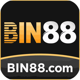 bin88