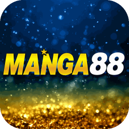 manga88