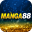 manga88