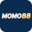 momo88