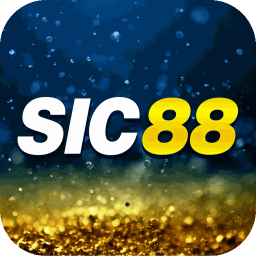 sic88