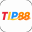 tip88