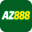 az88