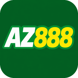 az88