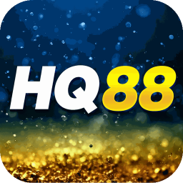 hq88