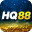 hq88