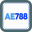 ae788