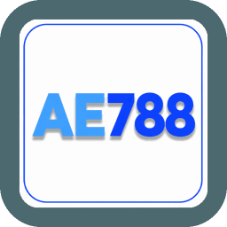 ae788
