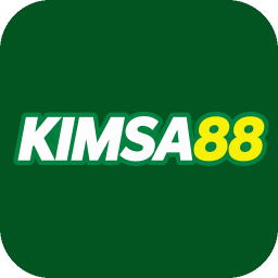 kimsa88