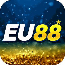 eu88