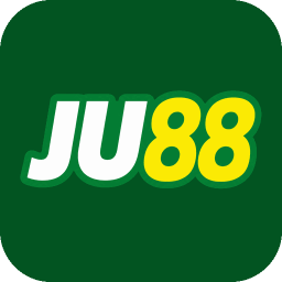 ju88