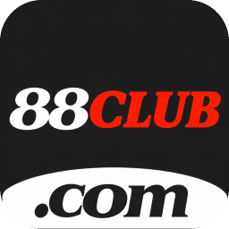 e88club