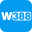 w388